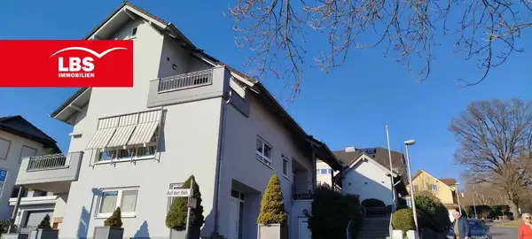 Preissenkung in Kadenbach Zweifamilienhaus in ruhiger Lage mit tollem Blick