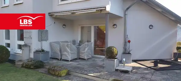 Preissenkung in Kadenbach Zweifamilienhaus in ruhiger Lage mit tollem Blick