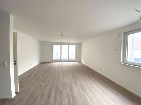 Wohn- Essbereich - Etagenwohnung in 89150 Laichingen mit 99m² kaufen