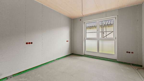 Zimmer EG links (0.1) Zimmer EG links (0.1) - Erdgeschosswohnung in 78359 Orsingen-Nenzingen mit 106m² kaufen