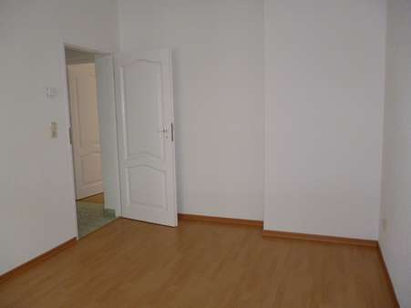 Kinderzimmer - Etagenwohnung in 99310 Arnstadt mit 86m² als Kapitalanlage kaufen