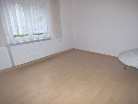 Wohnzimmer - Einfamilienhaus in 98694 Ilmenau mit 150m² kaufen