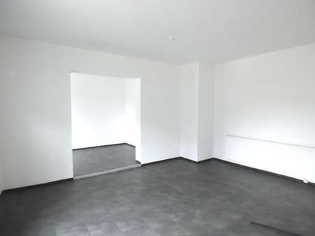 großer Raum - Büro in 98701 Großbreitenbach mit 35m² mieten