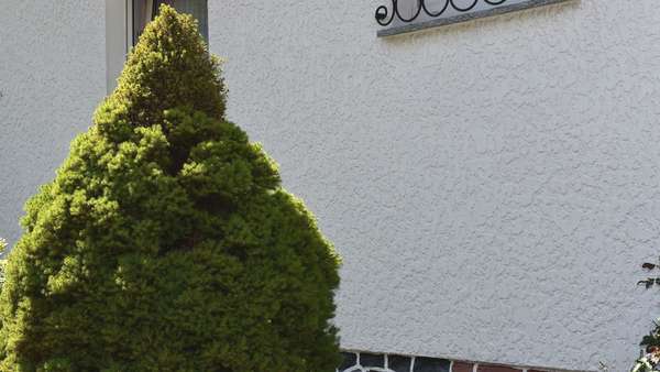 Detail Detail - Einfamilienhaus in 35794 Mengerskirchen mit 208m² kaufen