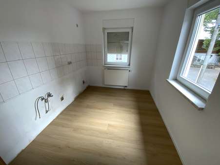 Küche Küche - Etagenwohnung in 98528 Suhl mit 65m² mieten
