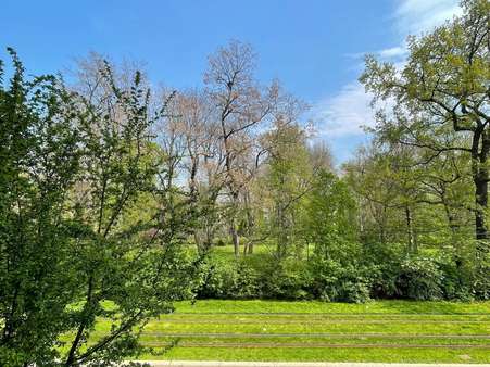 Ausblick Ausblick - Etagenwohnung in 07545 Gera mit 69m² mieten