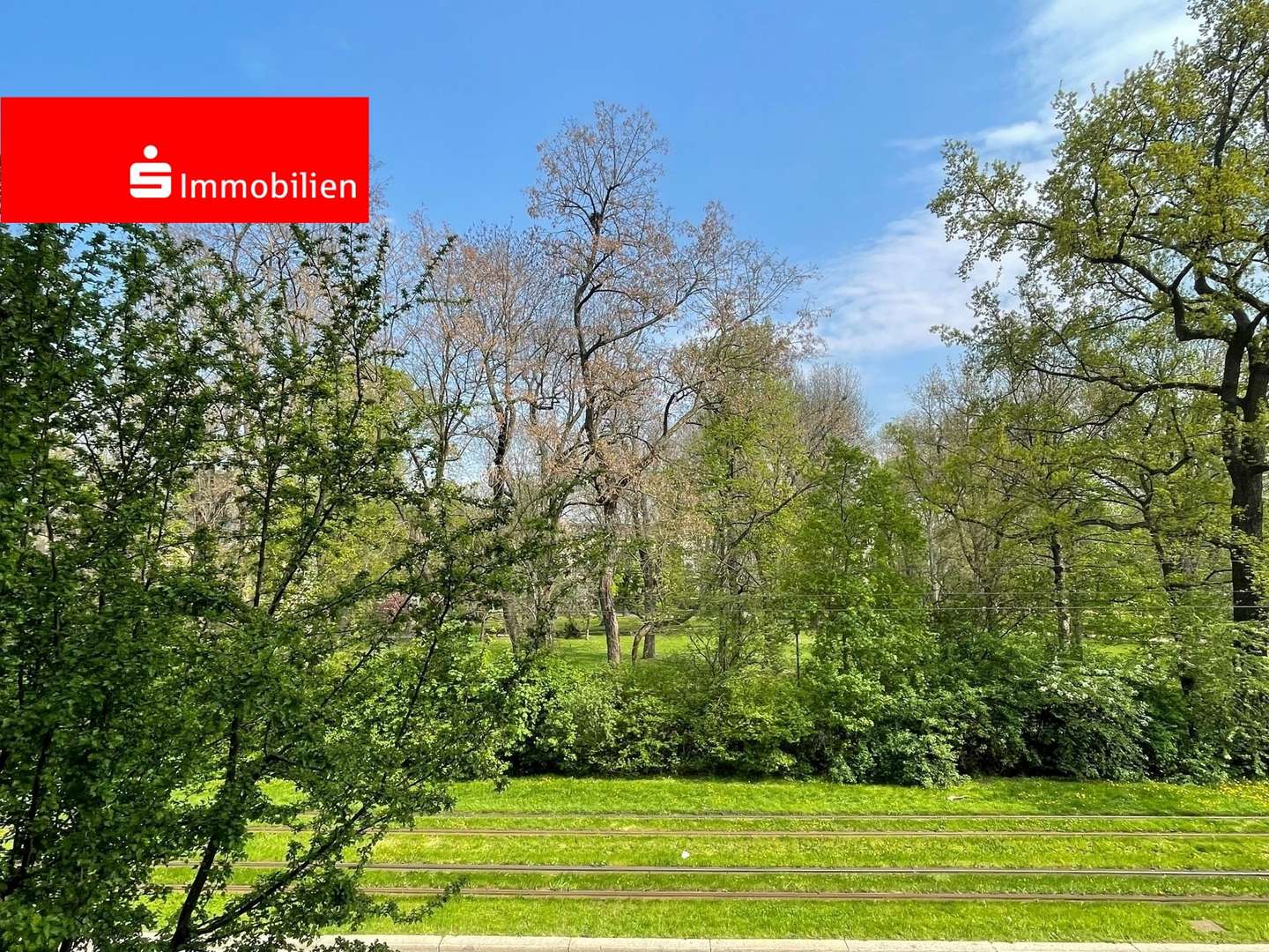 Ausblick Ausblick - Etagenwohnung in 07545 Gera mit 69m² mieten