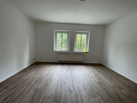 1 - Wohnen 1 - Wohnen - Etagenwohnung in 07545 Gera mit 69m² mieten