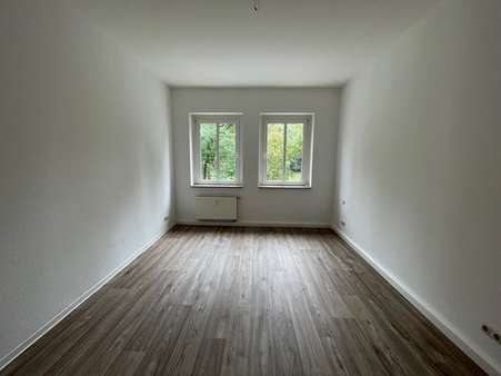 2 - Schlafen 2 - Schlafen - Etagenwohnung in 07545 Gera mit 69m² mieten