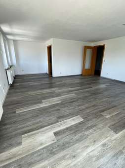 Wohnen - 1 - Etagenwohnung in 07545 Gera mit 75m² mieten