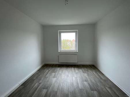 Schlafen Schlafen - Etagenwohnung in 07545 Gera mit 53m² mieten