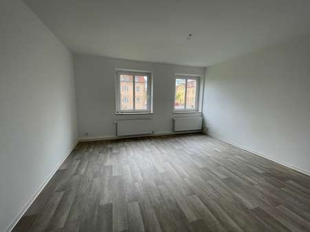 5 - Wohnen - Erdgeschosswohnung in 07545 Gera mit 69m² mieten