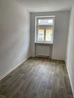 Schlafen - Etagenwohnung in 07955 Auma-Weidatal mit 58m² mieten
