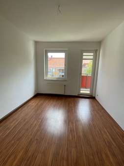Wohnen Wohnen - Etagenwohnung in 07545 Gera mit 57m² mieten