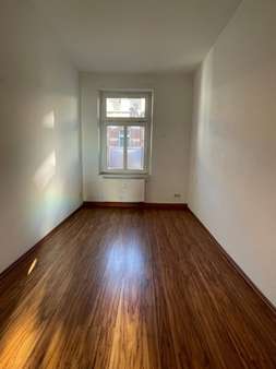 Schlafen - Etagenwohnung in 07545 Gera mit 57m² mieten
