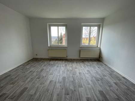 5 - Wohnen - Etagenwohnung in 07545 Gera mit 69m² mieten