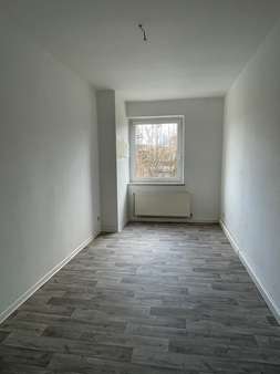 7 - Arbeitszimmer - Etagenwohnung in 07545 Gera mit 69m² mieten