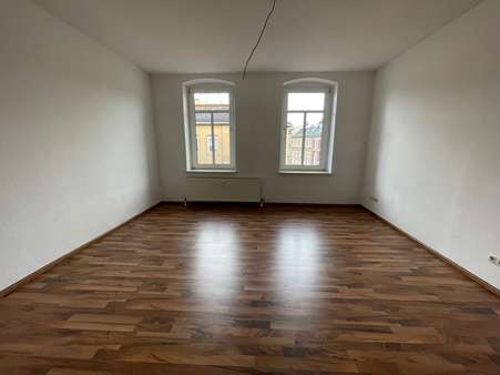 4 - Schlafen - Etagenwohnung in 07546 Gera mit 80m² mieten