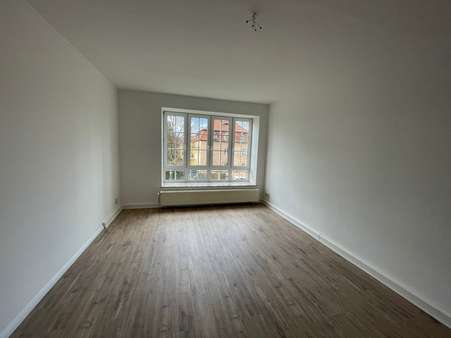 2 - Wohnen 2 - Wohnen - Etagenwohnung in 07545 Gera mit 53m² mieten