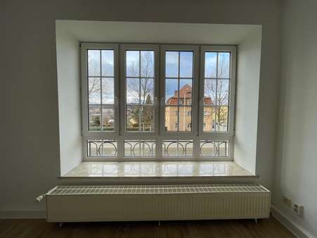 3 - Wohnen 3 - Wohnen - Etagenwohnung in 07545 Gera mit 53m² mieten