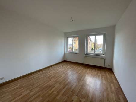 6 - Schlafen 6 - Schlafen - Erdgeschosswohnung in 07545 Gera mit 59m² mieten
