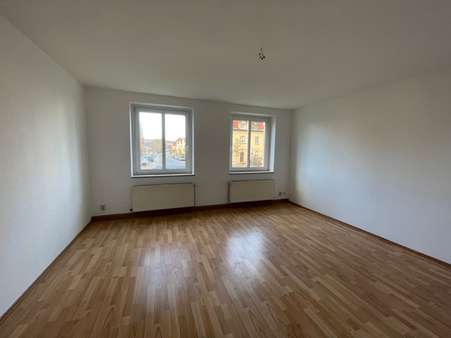 8 - Wohnen 8 - Wohnen - Erdgeschosswohnung in 07545 Gera mit 59m² mieten