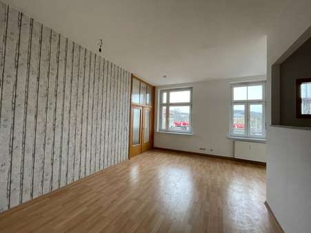17 - Wohnen 17 - Wohnen - Etagenwohnung in 07545 Gera mit 73m² mieten