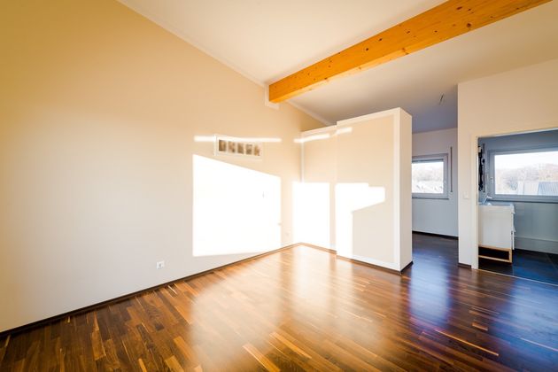 Maisonette-Wohnung in 65929 Frankfurt mit 174m² günstig kaufen