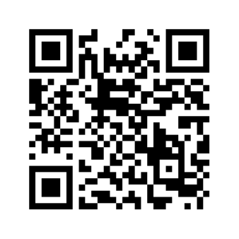 Link zum Exposé auf S-Immobilien Link zum Exposé auf S-Immobilien - Grundstück in 60431 Frankfurt mit 418m² kaufen