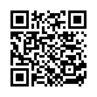 Link zum Exposé auf S-Immobilien Link zum Exposé auf S-Immobilien - Service in 65933 Frankfurt mit 804m² kaufen
