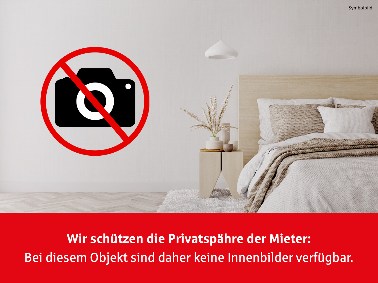 Bild-Privatsphare-der-Mieter_keine Innenaufnahmen Bild-Privatsphare-der-Mieter_keine Innenaufnahmen - Etagenwohnung in 60320 Frankfurt mit 49m² kaufen