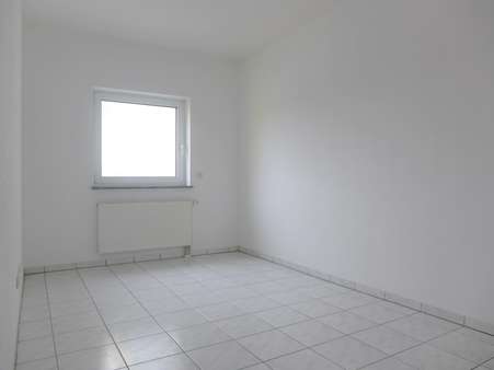 Büro 1 - Büro in 78224 Singen mit 156m² mieten