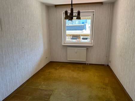 Zimmer 3 - Erdgeschosswohnung in 24534 Neumünster mit 70m² kaufen