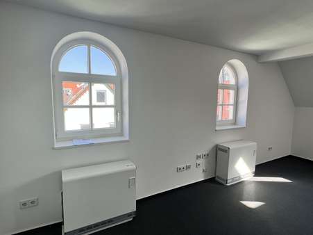 Historischer Charme - Bürofläche in 73033 Göppingen mit 236m² mieten