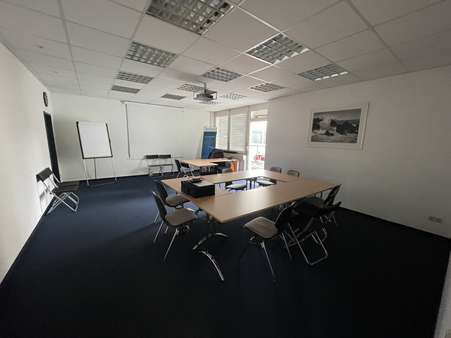 Büro  - Bürofläche in 89073 Ulm mit 160m² mieten