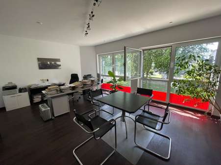 IMG-20240619-WA0024 IMG-20240619-WA0024 - Zins in 89150 Laichingen mit 113m² kaufen