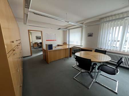 Büro - Bürofläche in 73326 Deggingen mit 577m² mieten