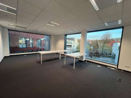 Besprechung Besprechung - Bürofläche in 73061 Ebersbach mit 173m² mieten