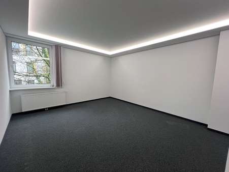 Büro 1 - Bürofläche in 73033 Göppingen mit 270m² mieten