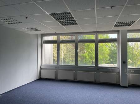 IMG_0020 - Bürofläche in 73037 Göppingen mit 290m² mieten