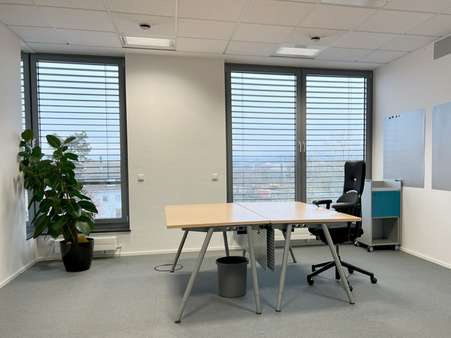 Büro - Bürofläche in 73033 Göppingen mit 245m² günstig mieten