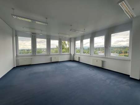 Büro Büro - Bürofläche in 73037 Göppingen mit 150m² mieten
