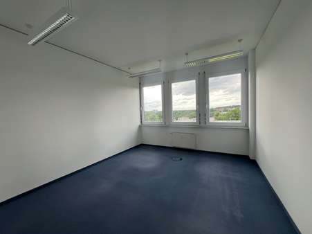 Büro Büro - Bürofläche in 73037 Göppingen mit 150m² mieten