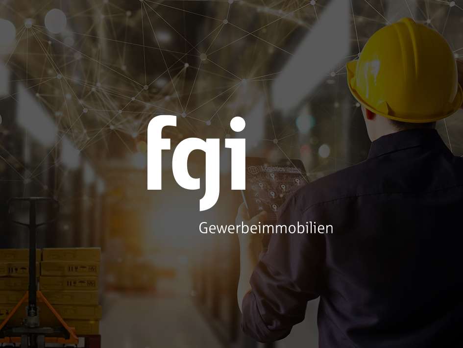 Investment - Halle in 89619 Unterstadion mit 3860m² kaufen