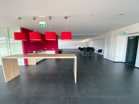 Büro - Bürofläche in 89555 Steinheim mit 192m² mieten