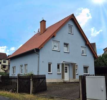 20240704_153254 - Einfamilienhaus in 36433 Bad Salzungen mit 120m² kaufen