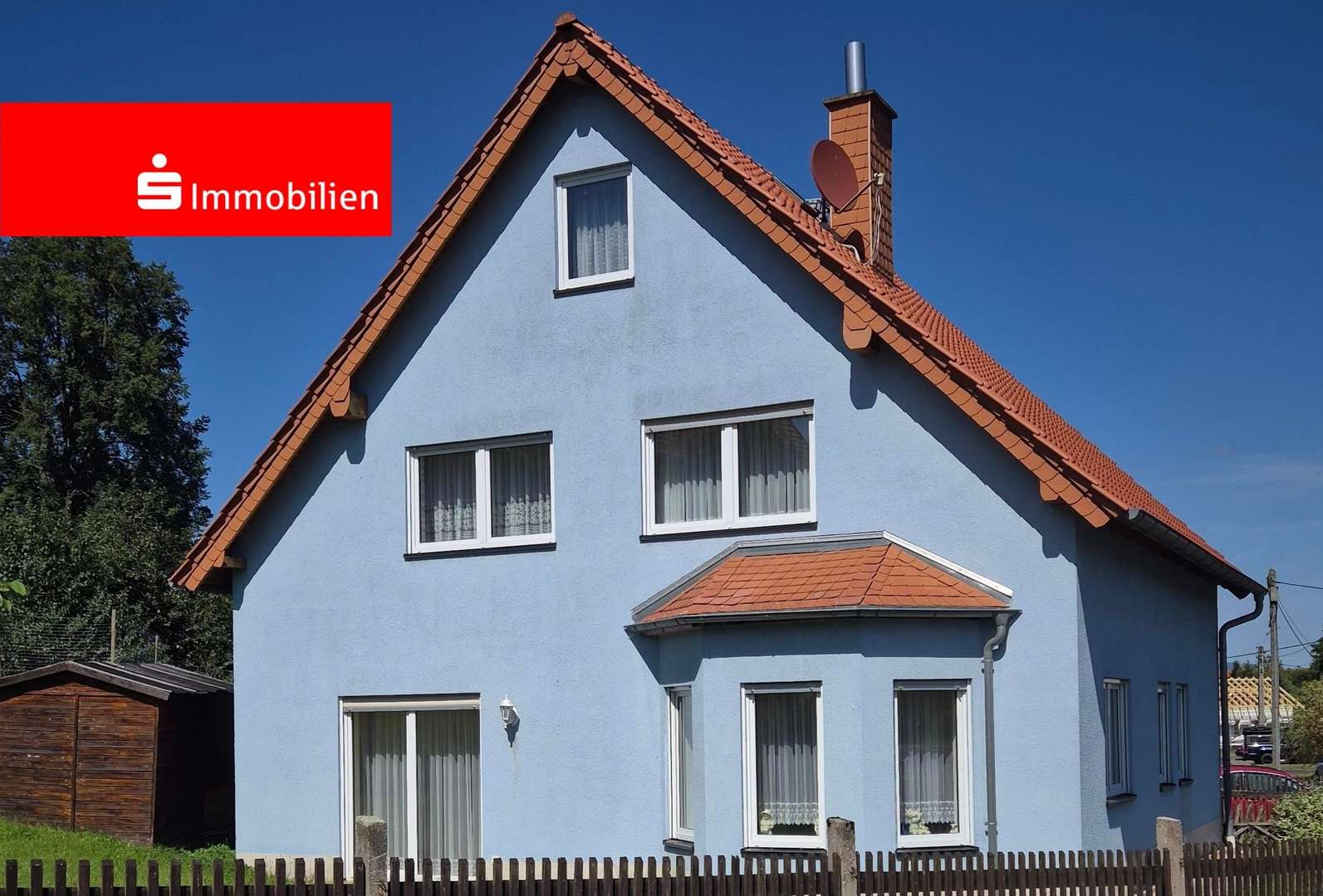 20240729_151909 - Einfamilienhaus in 36433 Bad Salzungen mit 120m² kaufen