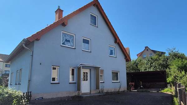 20240729_152028 - Einfamilienhaus in 36433 Bad Salzungen mit 120m² kaufen