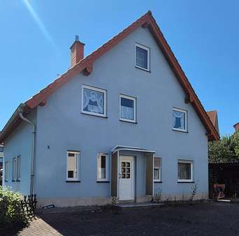 20240729_152034 - Einfamilienhaus in 36433 Bad Salzungen mit 120m² kaufen