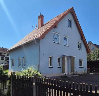 20240729_152212 - Einfamilienhaus in 36433 Bad Salzungen mit 120m² kaufen